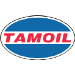 Tamoil Fuel Geschenkkarten